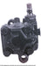 Cardone 21-5805 Power Steering Pump