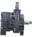 Cardone 21-5805 Power Steering Pump