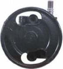 Cardone 21-5809 Power Steering Pump