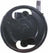 Cardone 21-5809 Power Steering Pump