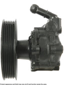 Cardone 21-580 Power Steering Pump