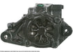 Cardone 21-5852 Power Steering Pump