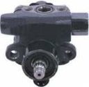 Cardone 21-5859 Power Steering Pump