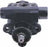 Cardone 21-5859 Power Steering Pump