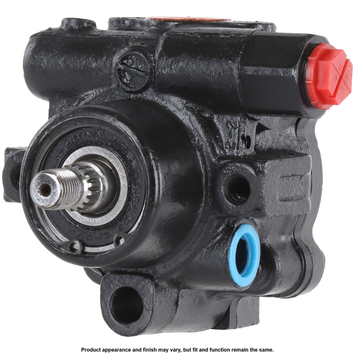 Cardone 21-5861 Power Steering Pump