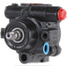 Cardone 21-5861 Power Steering Pump
