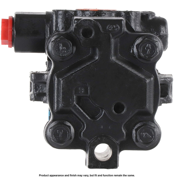 Cardone 21-5861 Power Steering Pump