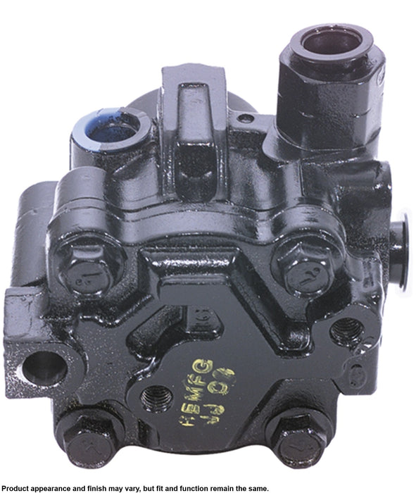 Cardone 21-5861 Power Steering Pump