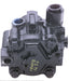 Cardone 21-5861 Power Steering Pump