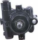 Cardone 21-5861 Power Steering Pump