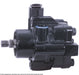Cardone 21-5861 Power Steering Pump