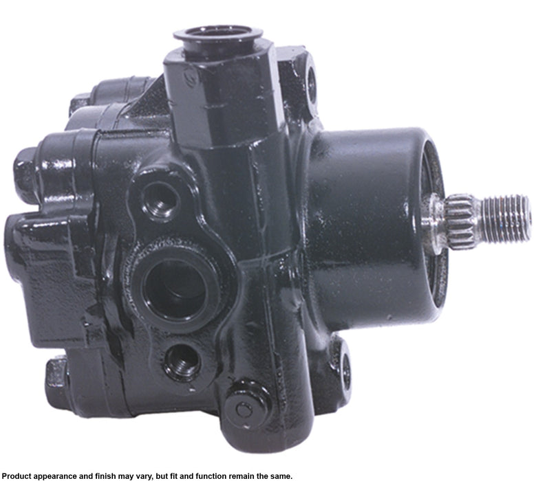 Cardone 21-5861 Power Steering Pump