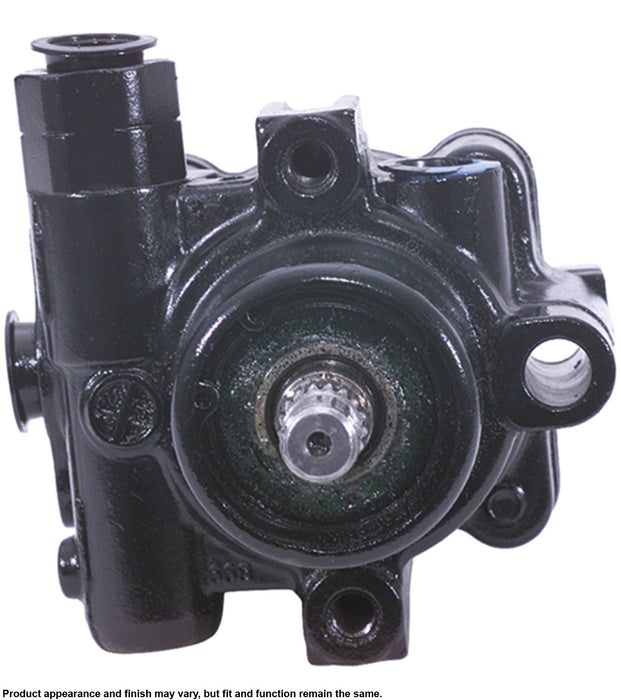 Cardone 21-5861 Power Steering Pump
