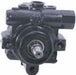 Cardone 21-5862 Power Steering Pump