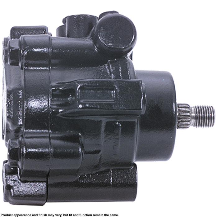 Cardone 21-5862 Power Steering Pump