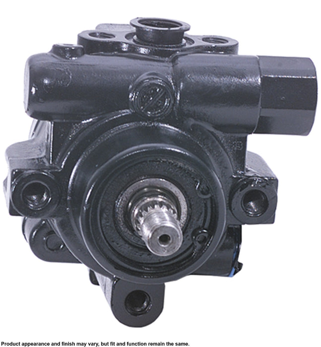 Cardone 21-5862 Power Steering Pump