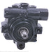 Cardone 21-5862 Power Steering Pump