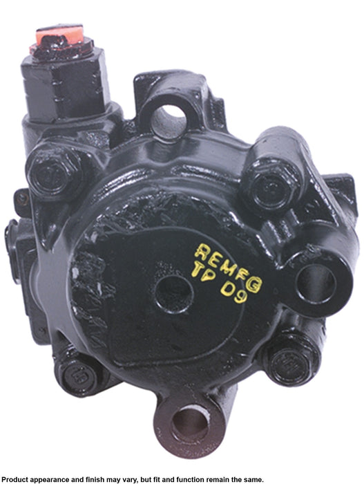 Cardone 21-5875 Power Steering Pump
