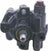 Cardone 21-5875 Power Steering Pump