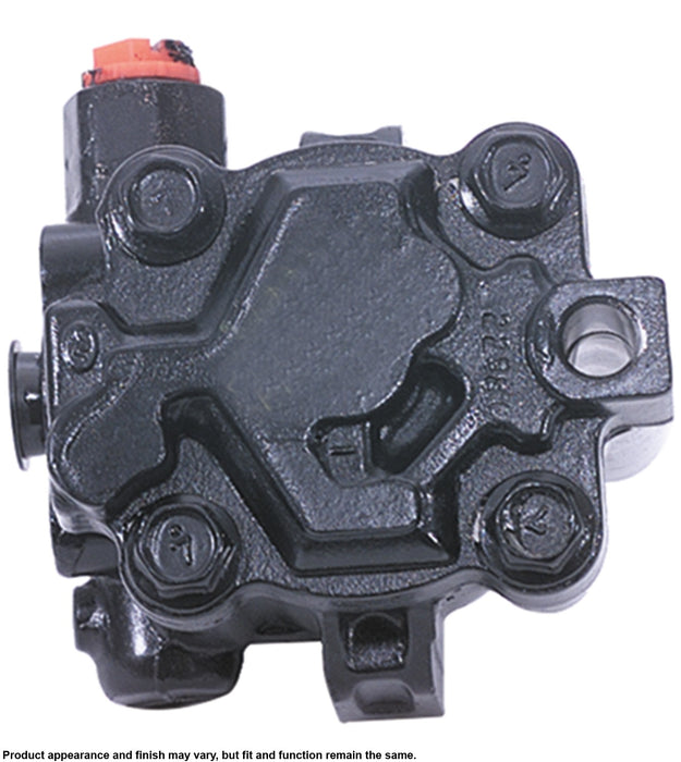 Cardone 21-5892 Power Steering Pump