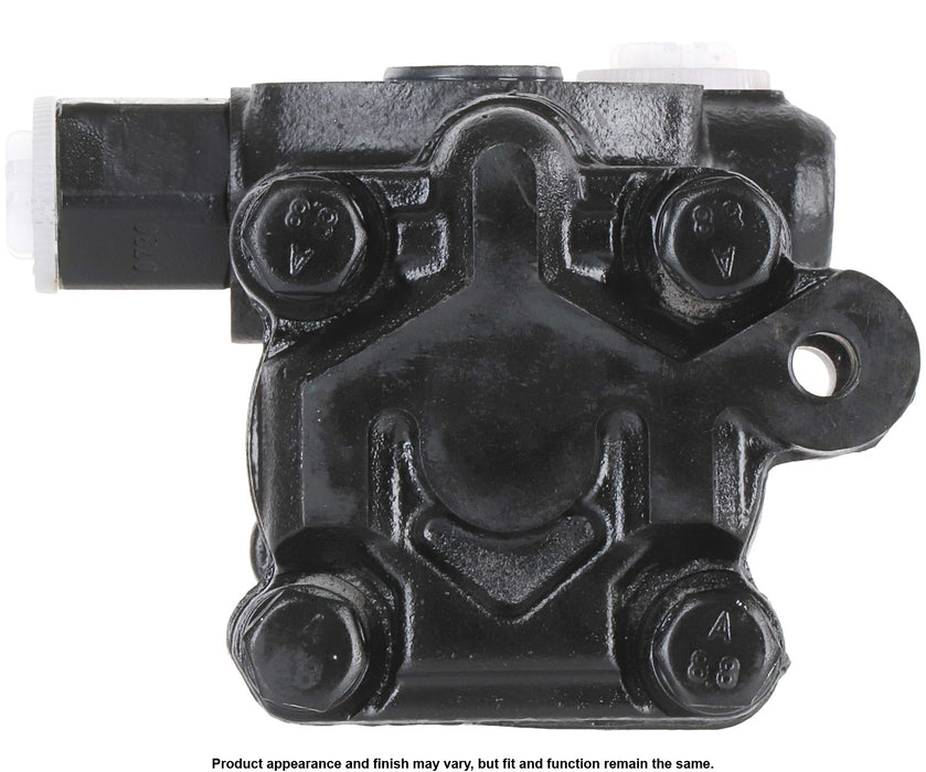 Cardone 21-5896 Power Steering Pump