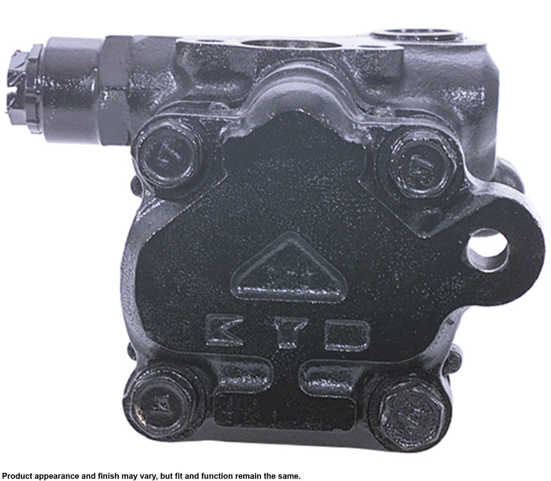 Cardone 21-5896 Power Steering Pump