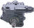 Cardone 21-5896 Power Steering Pump