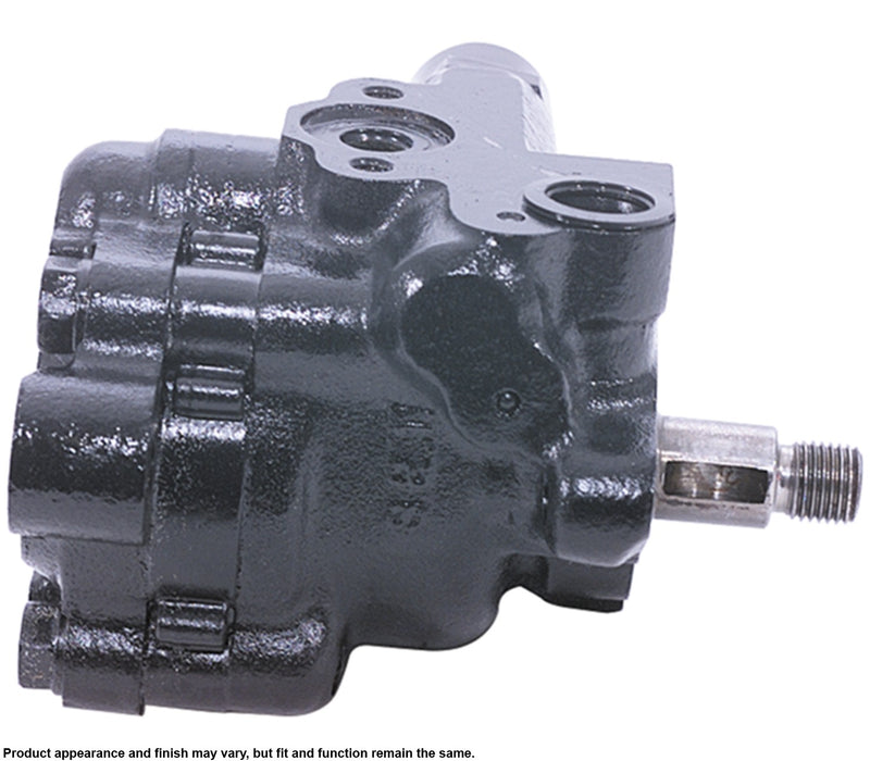 Cardone 21-5896 Power Steering Pump
