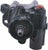 Cardone 21-5899 Power Steering Pump