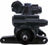 Cardone 21-5903 Power Steering Pump