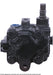Cardone 21-5912 Power Steering Pump