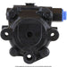 Cardone 21-5926 Power Steering Pump