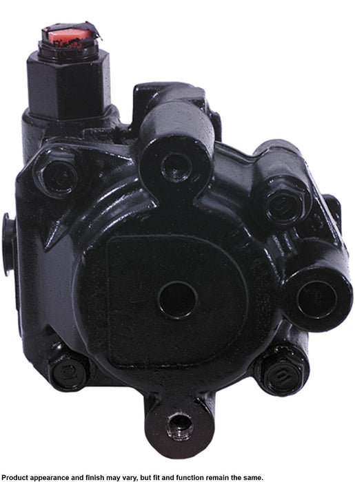 Cardone 21-5926 Power Steering Pump