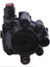 Cardone 21-5926 Power Steering Pump