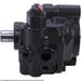 Cardone 21-5926 Power Steering Pump