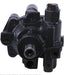 Cardone 21-5926 Power Steering Pump