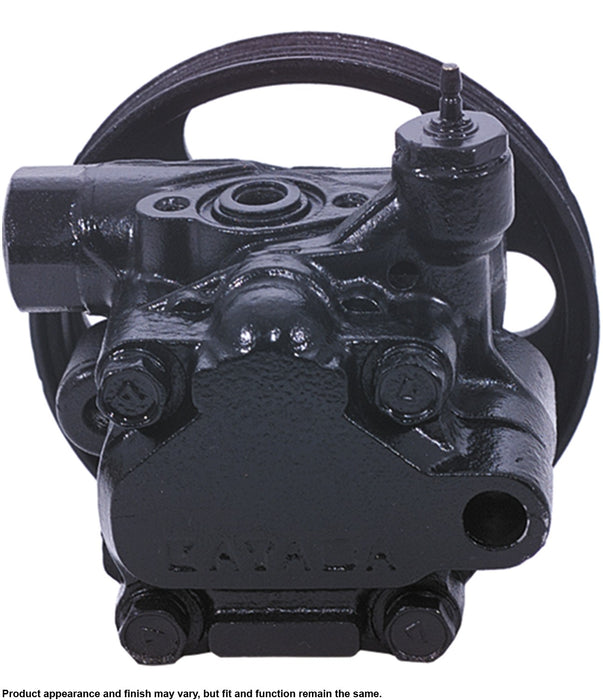 Cardone 21-5929 Power Steering Pump