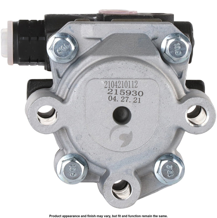 Cardone 21-5930 Power Steering Pump