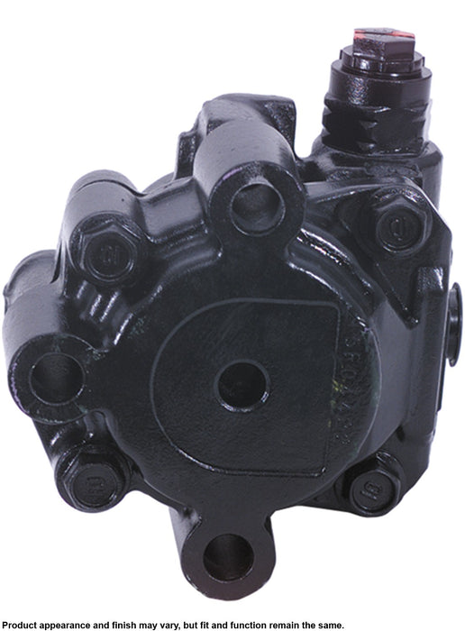 Cardone 21-5930 Power Steering Pump