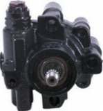 Cardone 21-5930 Power Steering Pump