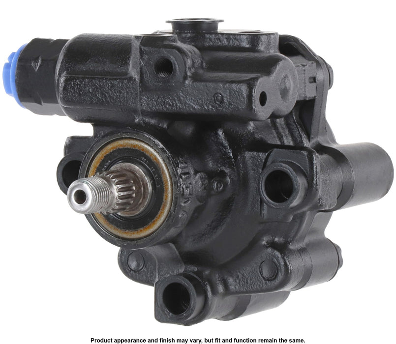 Cardone 21-5944 Power Steering Pump