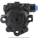 Cardone 21-5944 Power Steering Pump