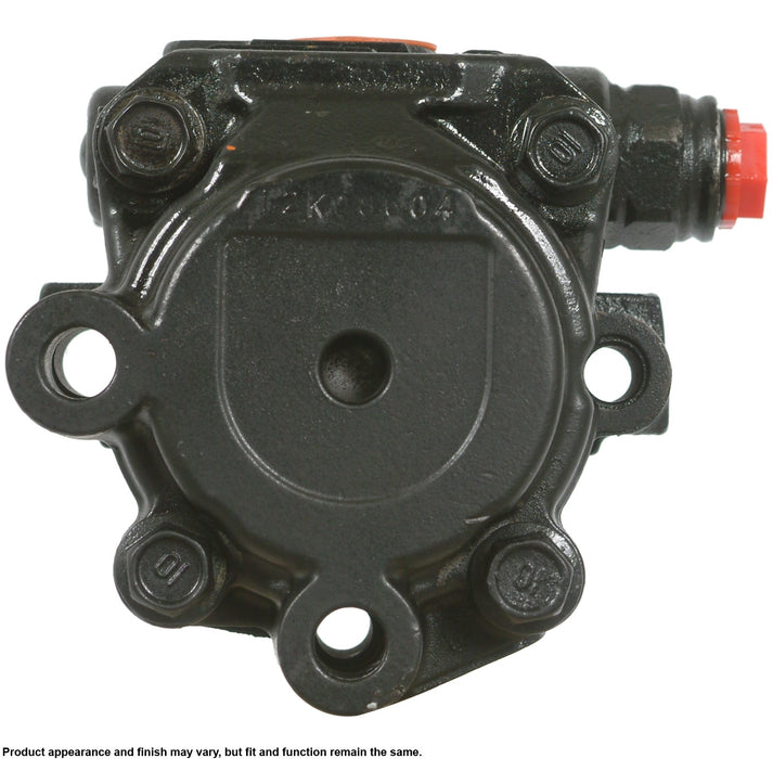 Cardone 21-5944 Power Steering Pump