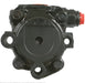 Cardone 21-5944 Power Steering Pump