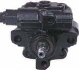 Cardone 21-5944 Power Steering Pump