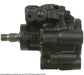 Cardone 21-5944 Power Steering Pump