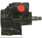 Cardone 21-5944 Power Steering Pump