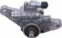 Cardone 21-5946 Power Steering Pump