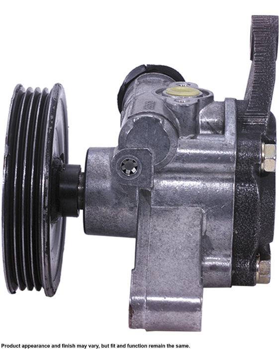 Cardone 21-5957 Power Steering Pump