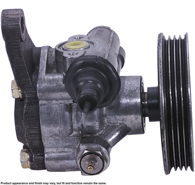 Cardone 21-5957 Power Steering Pump